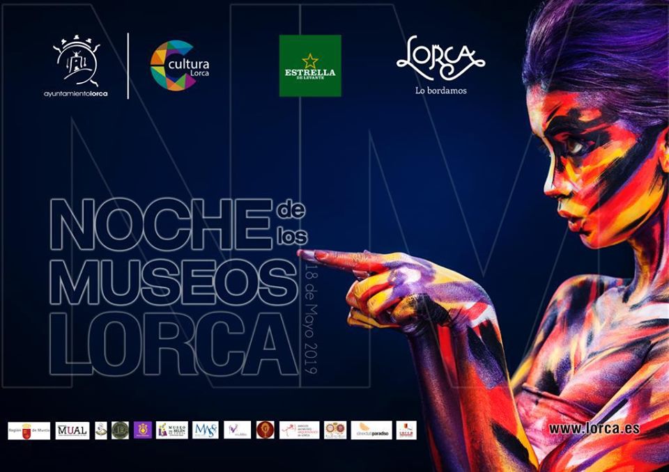 noche -de-los-museos-lorca.jpg